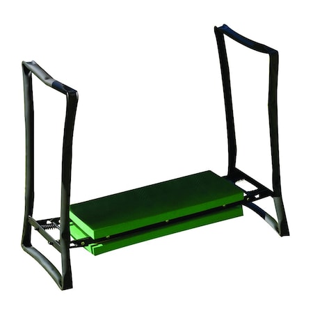 Gardman KNEELER/SEAT FOLDAWAY GARDEN W22 R616X
